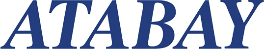 Atabay İlaç