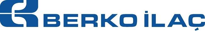 Berko İlaç