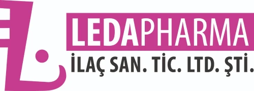Leda Pharma