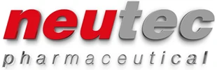 Neutec İlaç