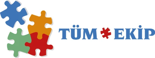 Tüm Ekip	