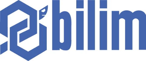Bilim