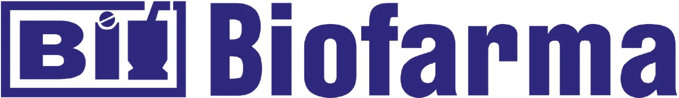 Biofarma