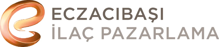 Eczacıbaşı
