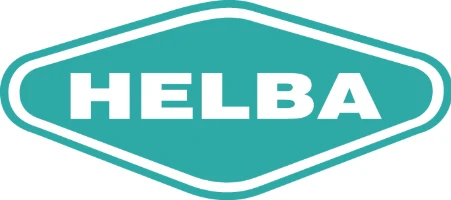 Helba