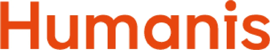 Humanis