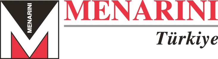 Menarini