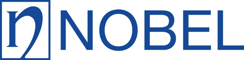 Nobel