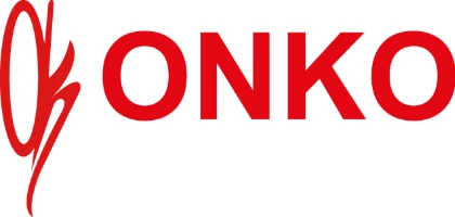 Onko